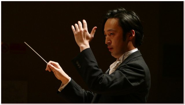 Pomeriggi Yusuke Kumehara Victor Julien-Laferrire