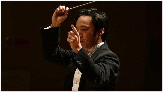 Pomeriggi Yusuke Kumehara Victor Julien-Laferrire