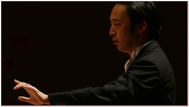 Pomeriggi Yusuke Kumehara Victor Julien-Laferrire