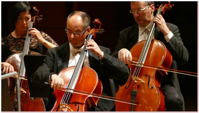 Pomeriggi Yusuke Kumehara Victor Julien-Laferrire