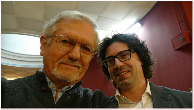 Rossini Barbiere Ecoteatro