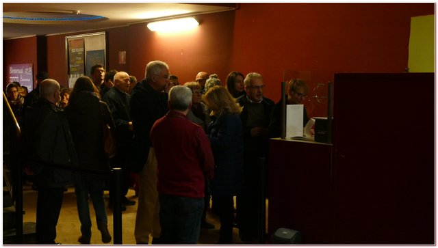 Rossini Barbiere Ecoteatro