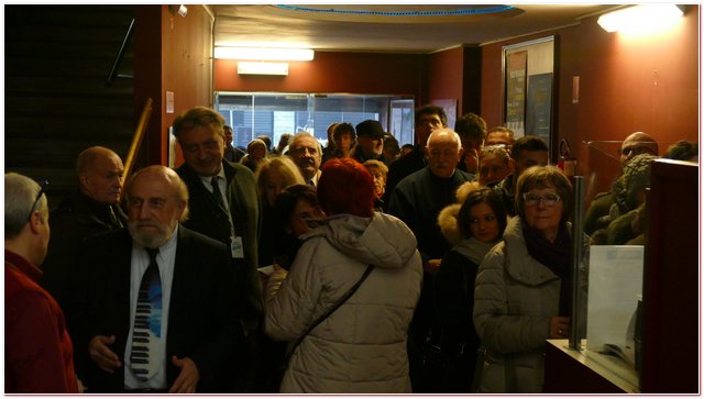 Rossini Barbiere Ecoteatro