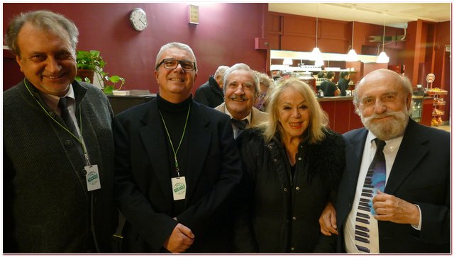 Rossini Barbiere Ecoteatro