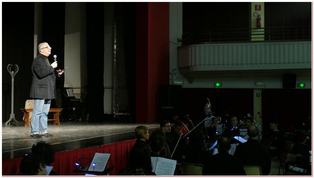 Rossini Barbiere Ecoteatro