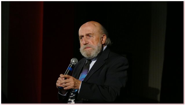 Rossini Barbiere Ecoteatro