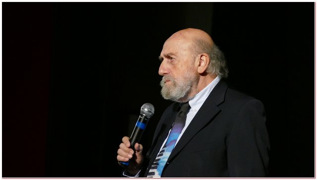 Rossini Barbiere Ecoteatro
