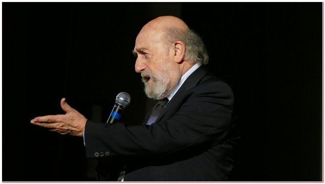 Rossini Barbiere Ecoteatro
