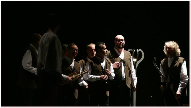 Rossini Barbiere Ecoteatro