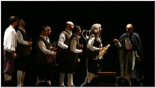 Rossini Barbiere Ecoteatro