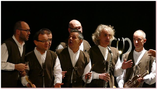 Rossini Barbiere Ecoteatro