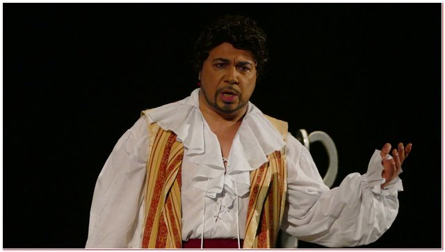 Rossini Barbiere Ecoteatro