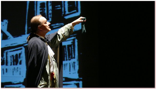 Rossini Barbiere Ecoteatro