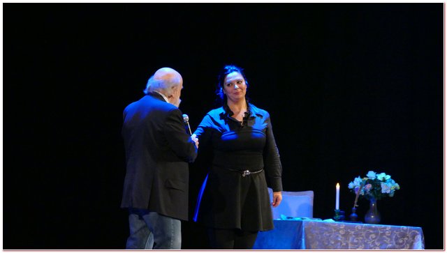 Rossini Barbiere Ecoteatro
