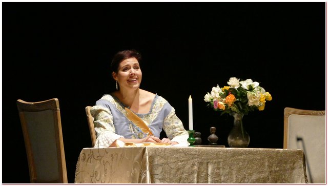 Rossini Barbiere Ecoteatro