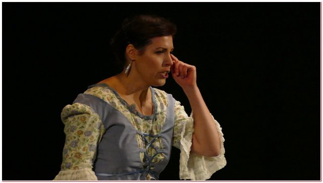 Rossini Barbiere Ecoteatro