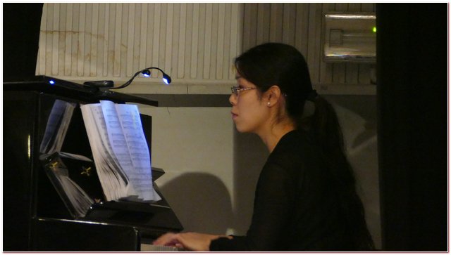 Rossini Barbiere Ecoteatro