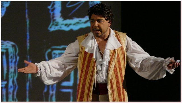 Rossini Barbiere Ecoteatro