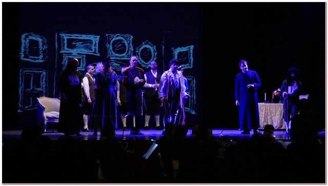 Rossini Barbiere Ecoteatro