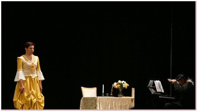 Rossini Barbiere Ecoteatro