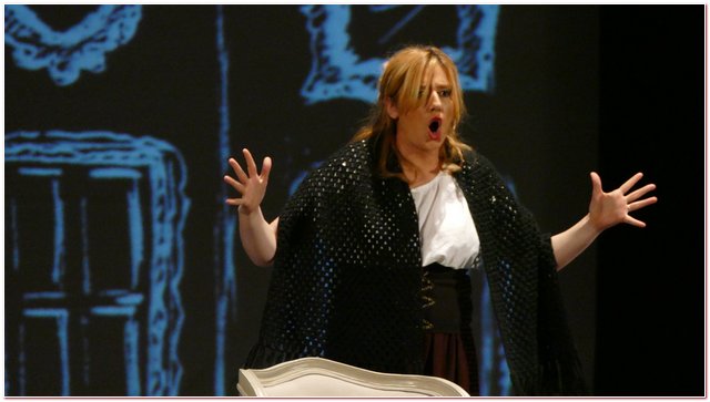 Rossini Barbiere Ecoteatro