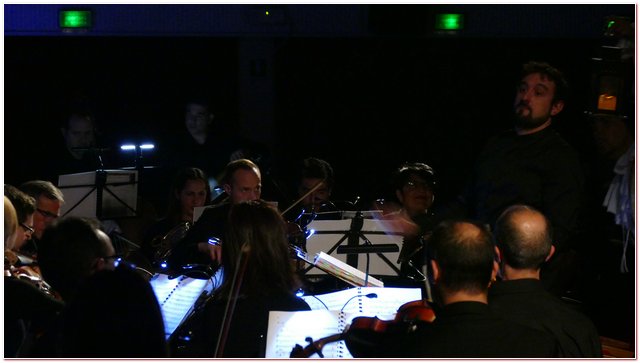 Rossini Barbiere Ecoteatro