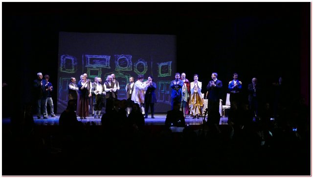 Rossini Barbiere Ecoteatro
