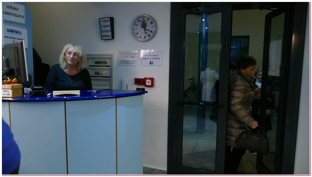 Attila inaugurazione Scala