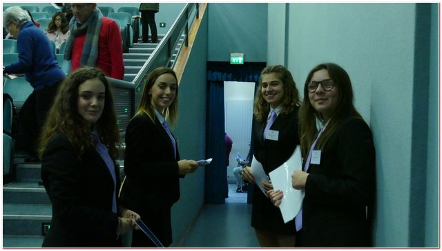 Attila inaugurazione Scala