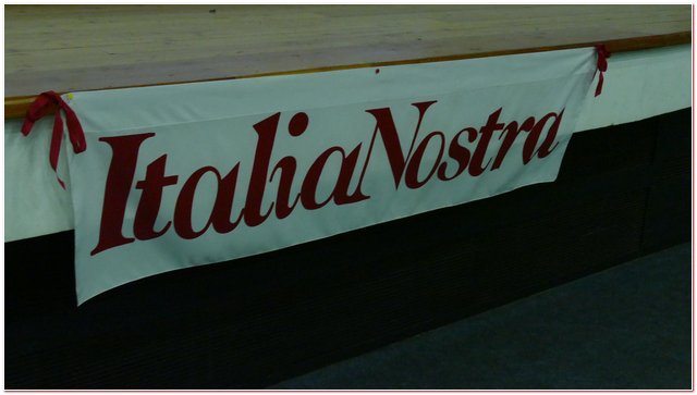 Attila inaugurazione Scala