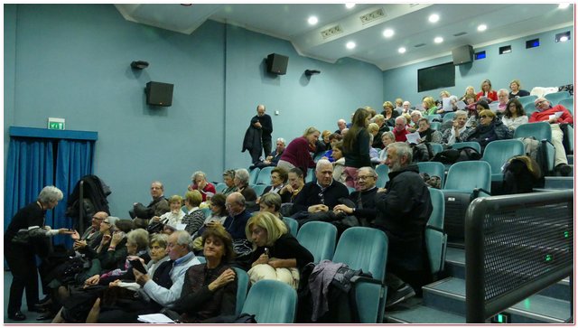 Attila inaugurazione Scala