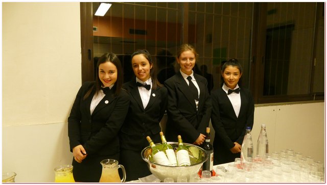 Attila inaugurazione Scala
