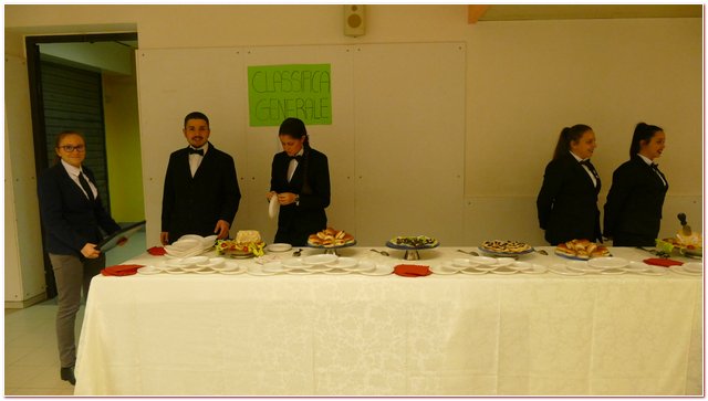 Attila inaugurazione Scala