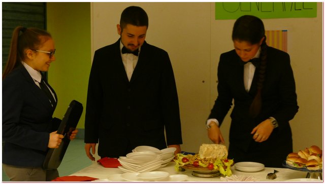 Attila inaugurazione Scala