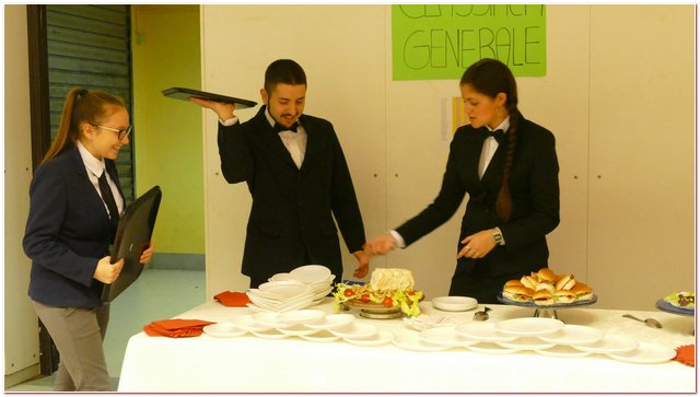 Attila inaugurazione Scala