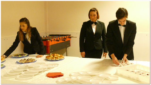 Attila inaugurazione Scala