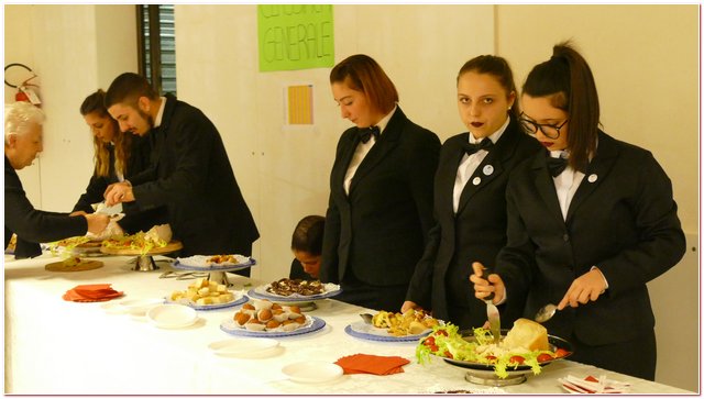 Attila inaugurazione Scala