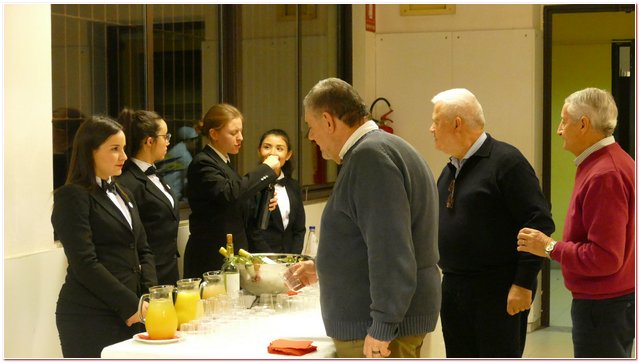 Attila inaugurazione Scala