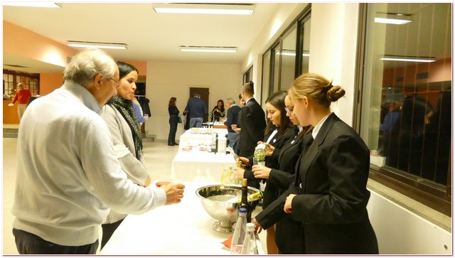 Attila inaugurazione Scala