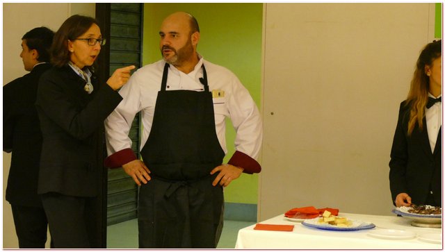 Attila inaugurazione Scala