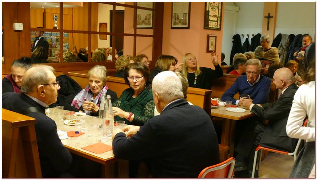 Attila inaugurazione Scala
