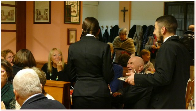 Attila inaugurazione Scala