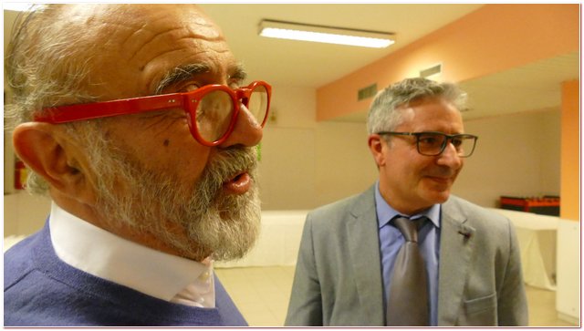Attila inaugurazione Scala