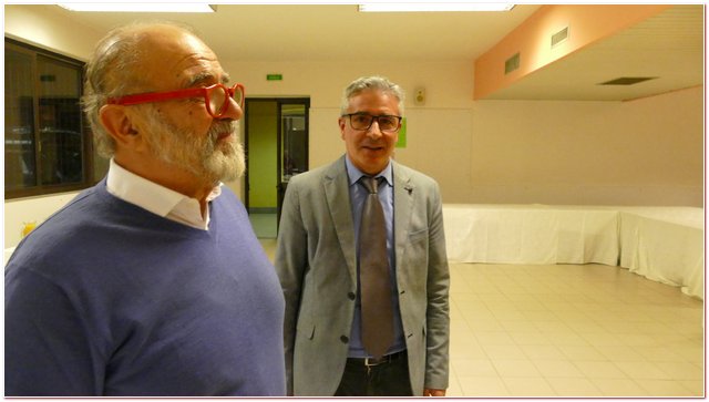Attila inaugurazione Scala