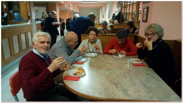 Attila inaugurazione Scala