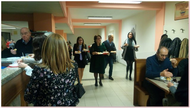 Attila inaugurazione Scala