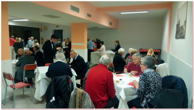 Attila inaugurazione Scala