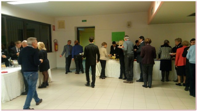 Attila inaugurazione Scala