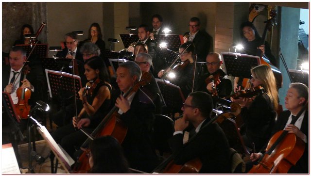 Teatro Fraschini Verdi Falstaff