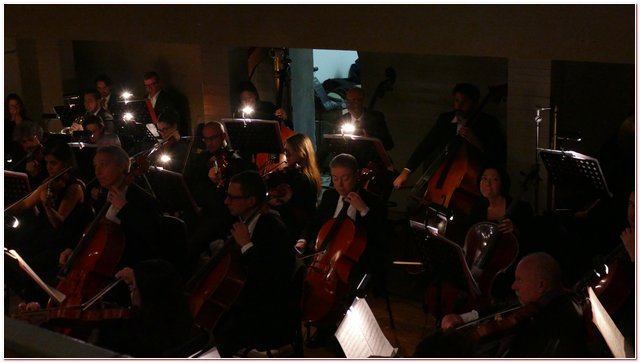 Teatro Fraschini Verdi Falstaff